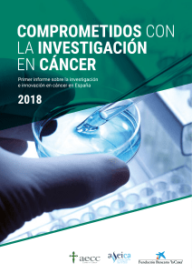 Informe-investigacion-cancer