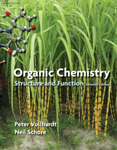 organic-chemistry-564