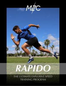 RAPIDO---The-Ultimate-Explosive-Speed-Training-Program