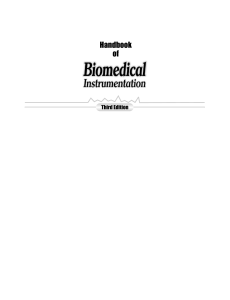 handbook-of-biomedical-instrumentation-3nbsped-933920543x-9789339205430 compress