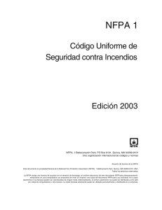 NFPA-1