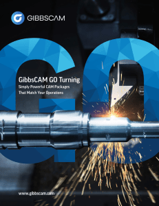 1641862541588-GibbsCAM GO-Turning brochure US 2022