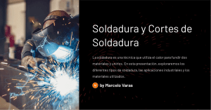 Soldadura-y-Cortes-de-Soldadura (1)