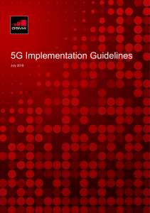 5G-Implementation-Guideline-v2.0-July-2019
