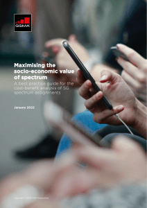 mobile-spectrum-maximising-socio-economic-value-2
