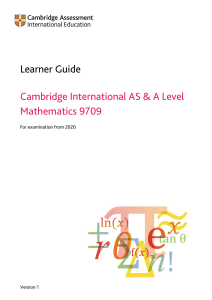 498325-learner-guide-2020