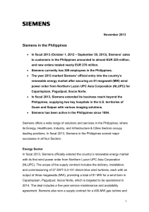 m.moam.info siemens-in-the-philippines-corporate-profile-sieme 59c68ac61723dd830e5a032a