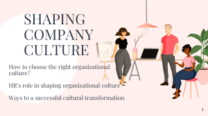Shaping-company-culture-3rd-reporter