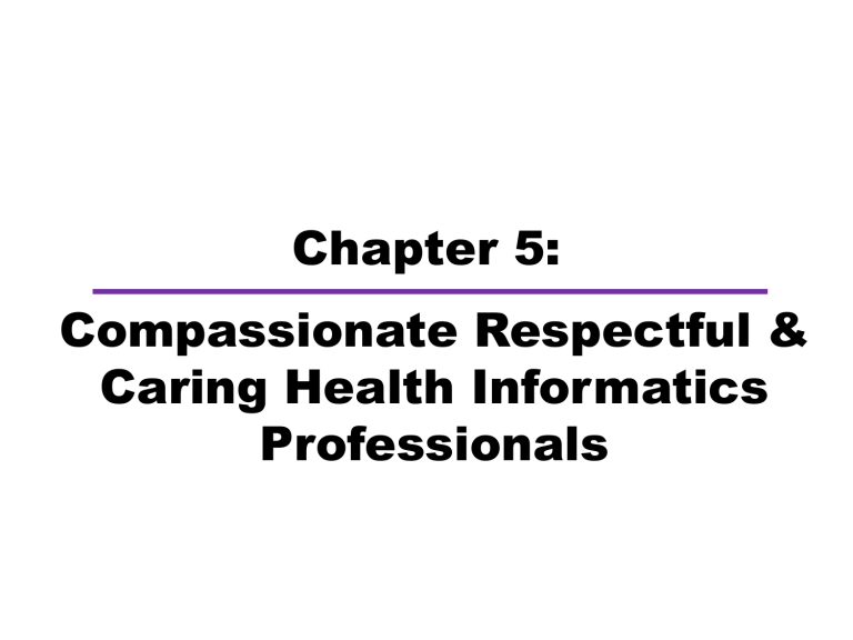 5-chapter-5-compassionate-care