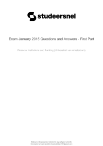 exam-january-2015-questions-and-answers-first-part