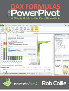 dax-formulas-for-powerpivot-the-excel-pros-guide-to-mastering-dax-9781615470150-1615470158 compress