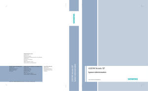 dokumen.tips axis-information-system-axa5-200640070102