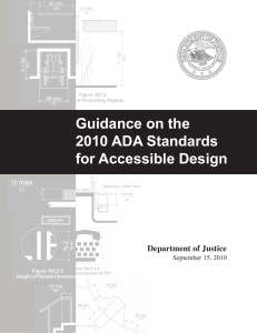 guidance-2010-standards