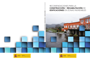 guia-recomendaciones-construccion-y-rehabilitacion-edificaciones-zonas-inundables tcm30-503724