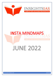 INSTA-JUNE-2022-Mindmaps-Compilation-PDF