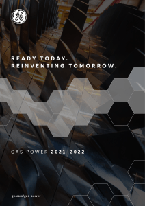 2021-2022-ge-gas-power-catalog
