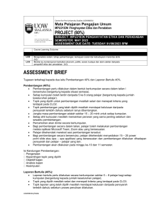 Assignment Brief MPU2183 Penghayatan Etika dan Peradaban Assignment Brief (Diploma) May 2023 (1)