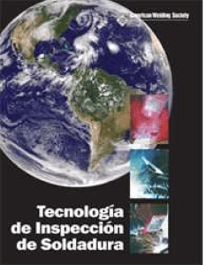 AWS WIT TECNOLOGIA DE INSPECCION DE SOLDADURAS-1