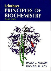 15616949-Lehninger-Principles-of-Biochemistry