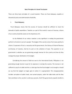 basic-principles-of-a-sound-tax-sys