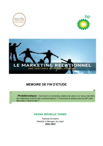 Memoire KEVINA YOMBO MDP 2