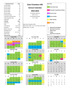 2022-2023 Calendar Public (1)