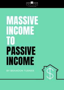 Updated-Massive-Income-to-Passive-Income-eBook-2