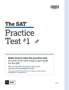sat-practice-test-1-digital