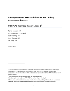ARP4761-Comparison-Report-final-1