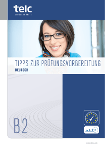tipps-zur-pr-220-fungsvorbereitung-telc