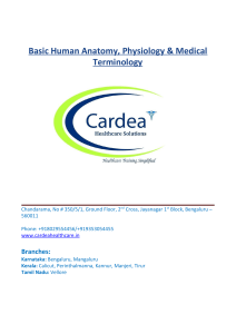 Basic Anatomy, Physiology & Medical Terminology - Cardea-Final 41d9e955-4737-47c7-afc2-908e96885ebf