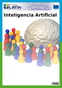 BookId-515-InteligenciaArtificial