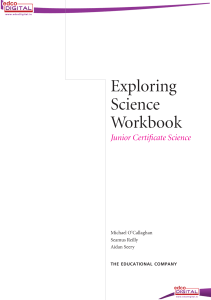 Exploring-Science-Workbook-pdf