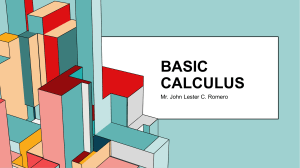 BASIC-CALCULUS-4Q-W3