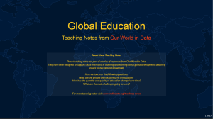 Global-Education-v1