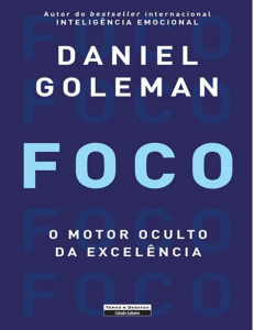 Foco-by-Daniel-Goleman-z-lib.org .epub 