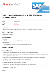 financial-accounting-in-sap-s4-hana-academy-pdf-free