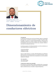 Dimensionamiento-de-conductores-electricos-1