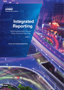 integrated-reporting-2012