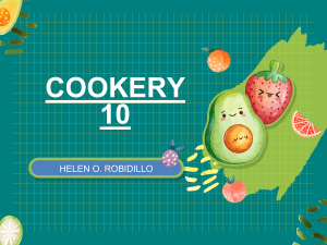 vegetable-cookery-10