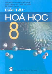 Bai-tap-hoa-hoc-8