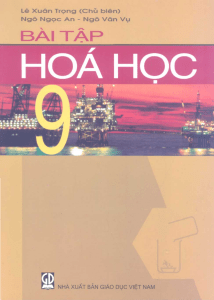 Bai-tap-hoa-hoc-9