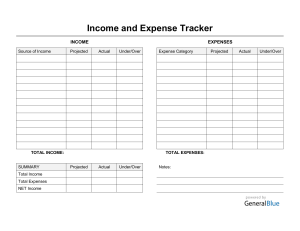 printable-income-and-expense-tracker