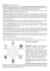 Zagadnienia-z-ksiązki-Nęcki-MOJE-NOTATKI