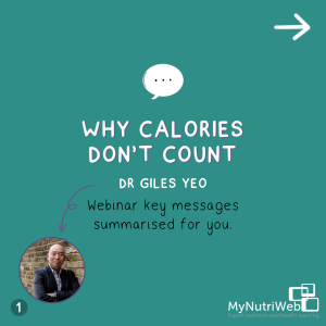 Why-calories-dont-count-FV