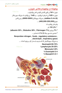 Hematology-Book   -(Kaka)