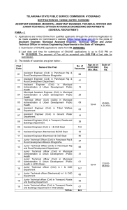 16-2022-AES-JTO 20-NOTIFN2022092322062020220924112116