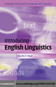 Introducing English Linguistics ( PDFDrive )