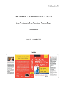 Web-based-toolkit-THE-FINANCIAL-CONTROLLER-AND-CFO’s-TOOLKIT