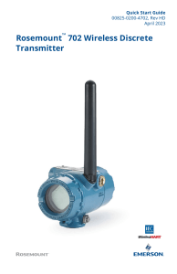 quick-start-guide-rosemount-702-wireless-discrete-transmitter-en-75876